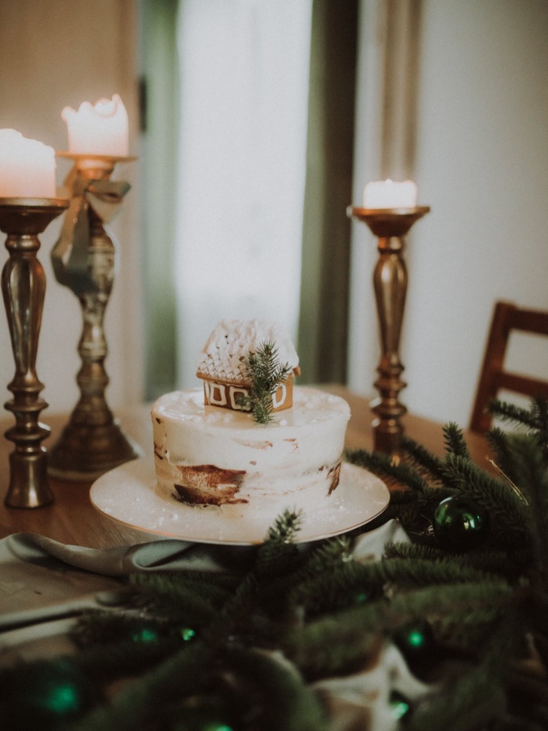 Mums ir lielisks piedāvājums Taviem ziemassvētkiem